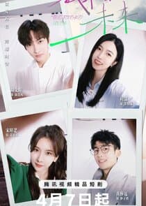 The Future Lover thumbnail
