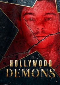 Hollywood Demons thumbnail