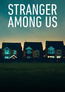 Stranger Among Us thumbnail