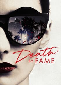 Death by Fame thumbnail