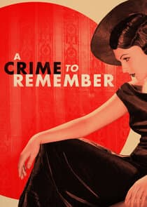 A Crime to Remember thumbnail