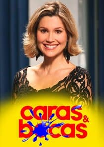 Caras & Bocas thumbnail