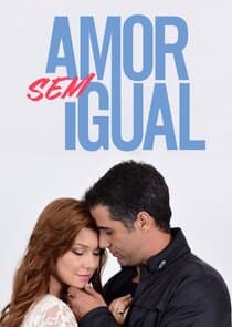 Amor Sem Igual thumbnail