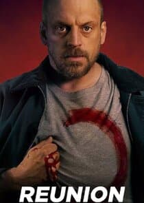 Reunion thumbnail
