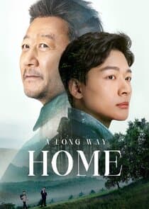 A Long Way Home thumbnail
