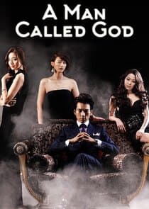 A Man Called God thumbnail