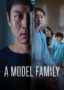 A Model Family thumbnail