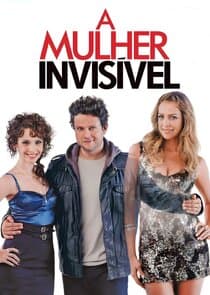 A Mulher Invisível thumbnail