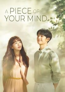 A Piece of Your Mind thumbnail