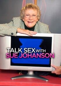 Talk Sex with Sue Johanson thumbnail