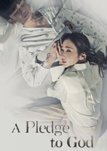 A Pledge to God thumbnail