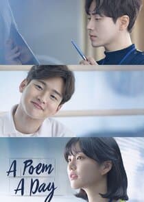 A Poem a Day thumbnail