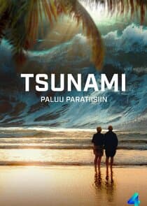Tsunami - Paluu paratiisiin thumbnail