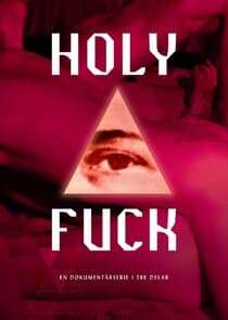 Holy Fuck thumbnail