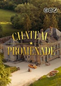 Château Promenade thumbnail