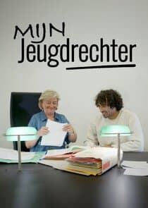 Mijn jeugdrechter thumbnail