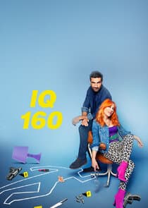 IQ 160 thumbnail