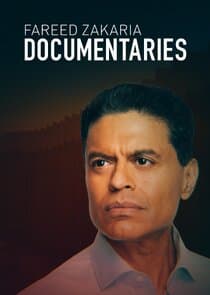 Fareed Zakaria Documentaries thumbnail