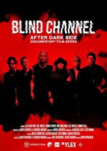 Blind Channel: After Dark Side thumbnail