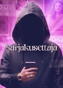 Sarjakusettaja thumbnail