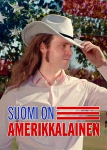 Suomi on amerikkalainen thumbnail