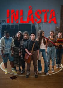 Inlåsta thumbnail