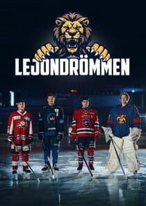 Lejondrömmen thumbnail
