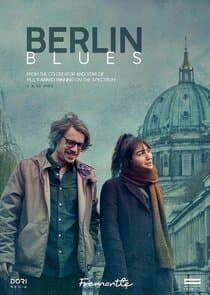 Berlin Blues thumbnail