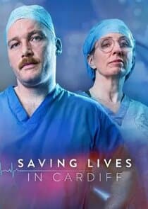 Saving Lives thumbnail
