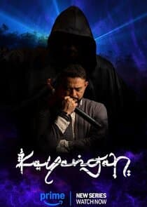 Kayangan thumbnail