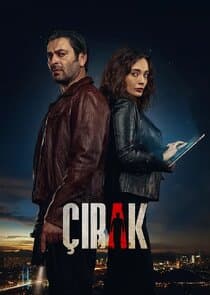 Çırak thumbnail