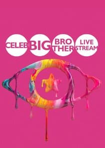 Celebrity Big Brother: Live Stream thumbnail