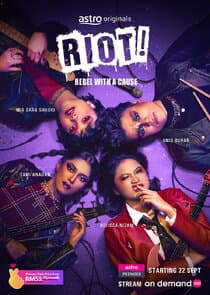 Riot! thumbnail