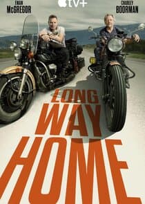 Long Way Home thumbnail