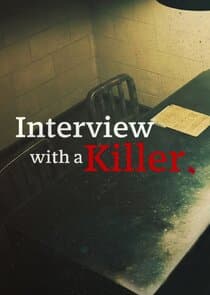 Interview with a Killer thumbnail