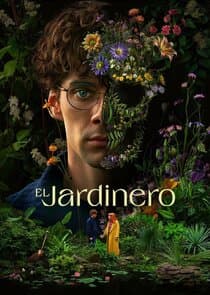 El jardinero thumbnail