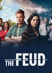 The Feud thumbnail