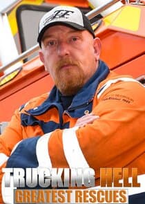 Trucking Hell: Greatest Rescues thumbnail