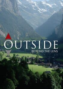 Outside Beyond the Lens thumbnail