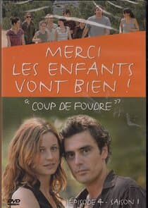 Merci, les enfants vont bien! thumbnail