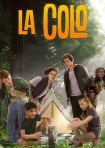 La colo thumbnail