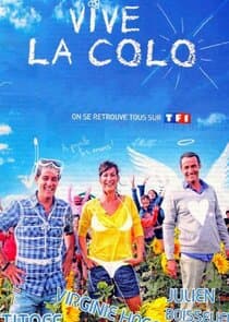 Vive la colo! thumbnail