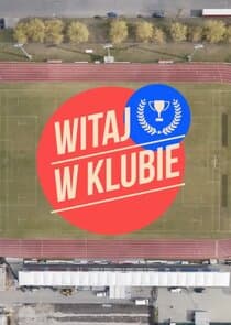 Witaj w klubie thumbnail