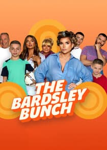 The Bardsley Bunch thumbnail