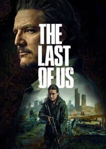The Last of Us thumbnail