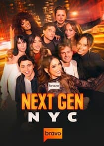 Next Gen NYC thumbnail