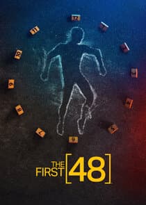 The First 48 thumbnail