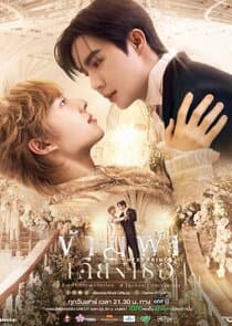 The Next Prince thumbnail