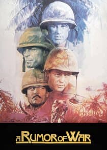 A Rumor of War thumbnail