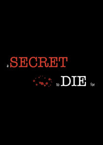 A Secret to Die For thumbnail